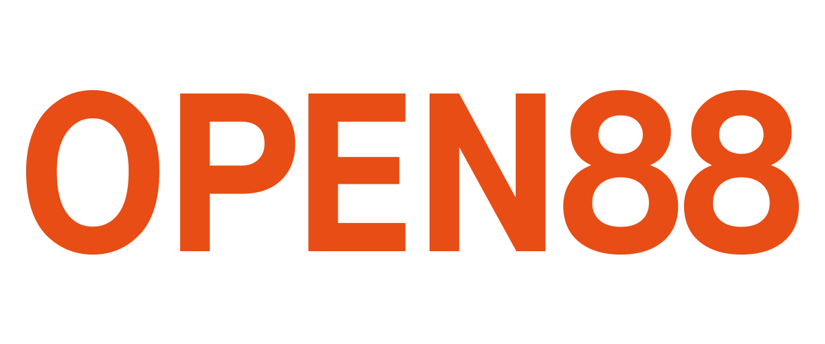 open88supply